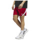 Adidas Ανδρικό σορτς Icon Squad Shorts